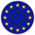 eu flag