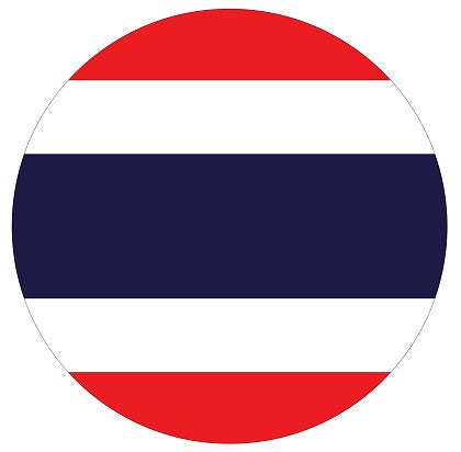 TH