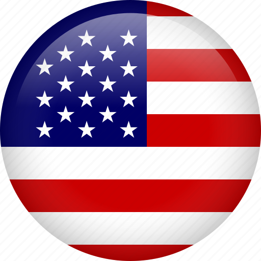 Us flag