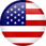 Us flag