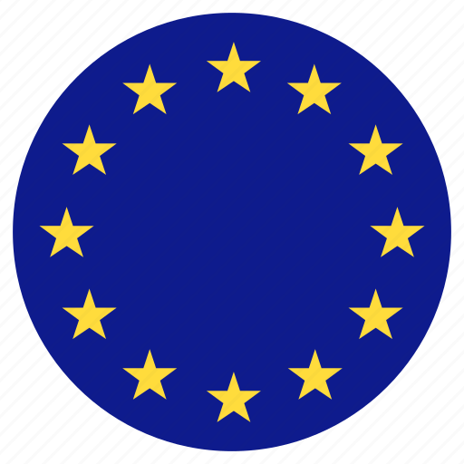 eu flag