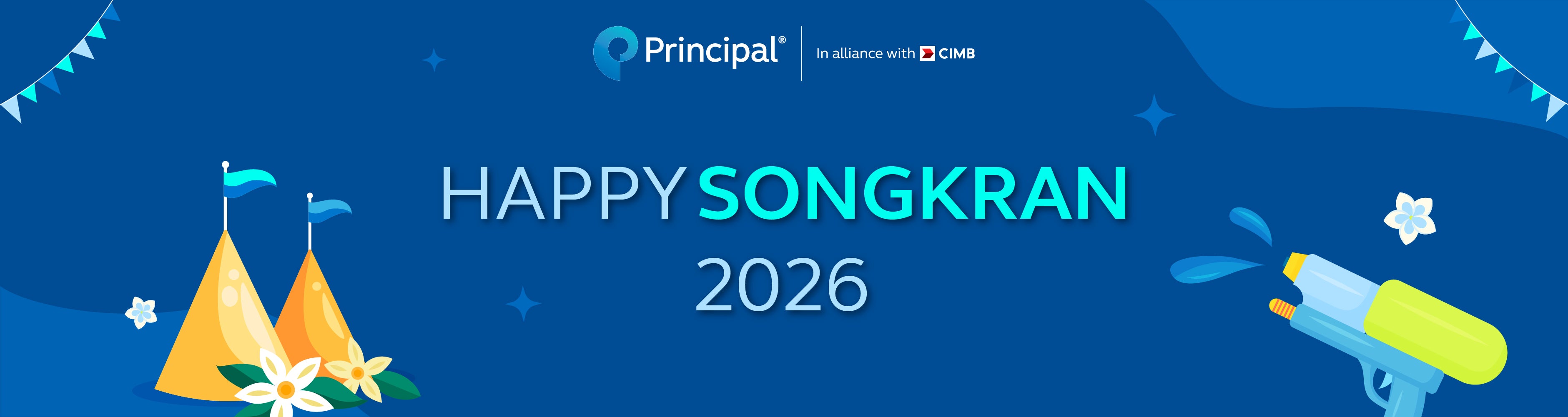 Songkran2026
