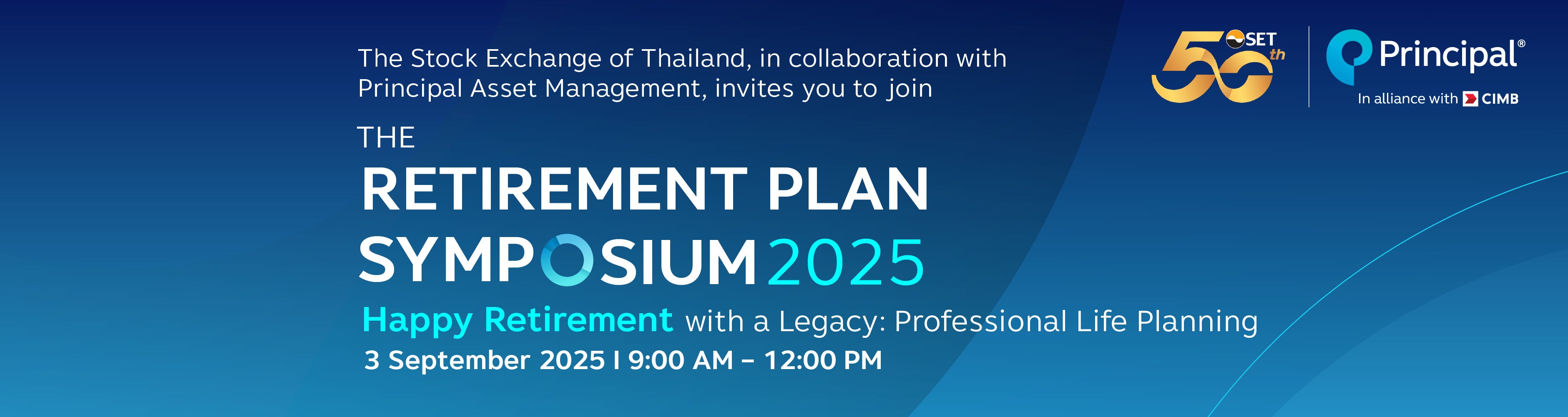 Symposium_2025
