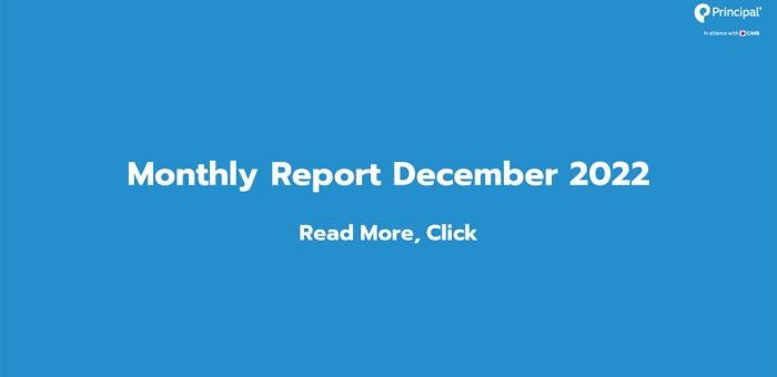 Monthly-Report-Dec-2022_EN_Website