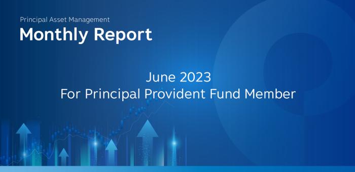 monthly report june2023 ENG
