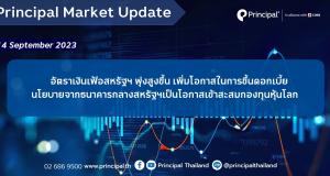 14.09_Principal Market Update template