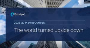 MarketOutlook_2025Q2
