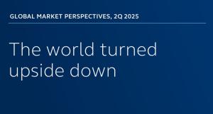2Q_2025_mkt_perspective