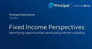 3Q2025_Fixed Income Perspective