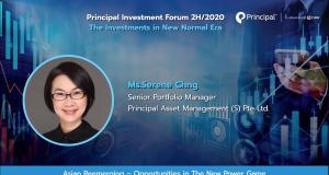 Principal Investment Forum 2020