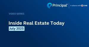 Inside Real Estate Today_Jul25