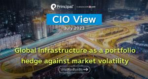 CIO View