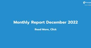 Monthly-Report-Dec-2022_EN_Website