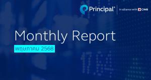 Monthly Report-May1