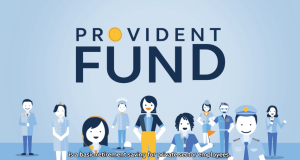 Principal Target Date Fund