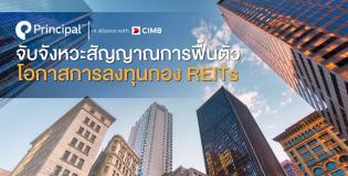 กองอสังหาริมทรัพย์