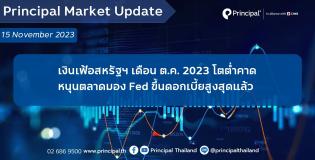 20231115