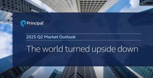 MarketOutlook_2025Q2