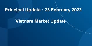 23_Feb_23