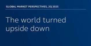 2Q_2025_mkt_perspective