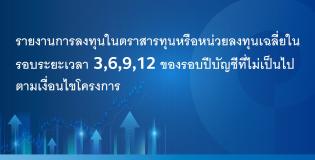 report