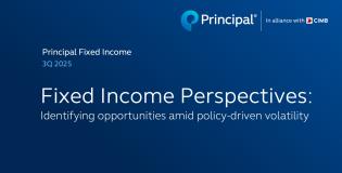 3Q2025_Fixed Income Perspective