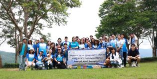 Reforestation_Principal