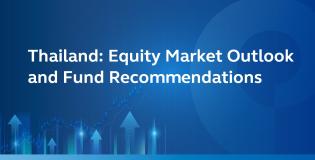 Principal Fund Update