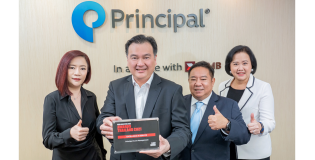 Fund-Selector-Asia-Awards-Thailand PR New