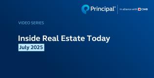 Inside Real Estate Today_Jul25