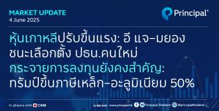 MarketUpdate