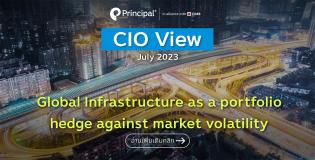 CIO View