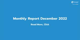 Monthly-Report-Dec-2022_EN_Website