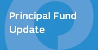 Principal Fund Update 