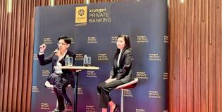 Principal x Krungsri Private Banking