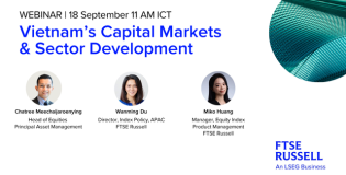 PrincipalTH_join_FTSERussell_Webinar_Vietnam2025