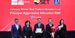 Principal_MorningStarAwards2026