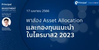 app cover 17-4-66