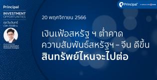 app cover 20-11-66