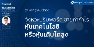 vapp cover 24-7-66