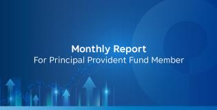 monthly report set2023 ENG