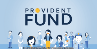 Principal Target Date Fund